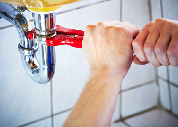 About Luna Pier HVAC Services