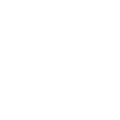 Luna Pier HVAC Services